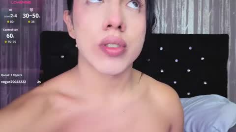 alicee_moonn online show from August 6, 1:48 am