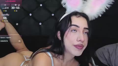 alicee_moonn online show from August 8, 11:05 pm
