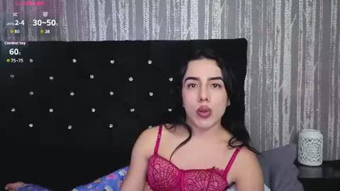 alicee_moonn online show from August 12, 11:18 pm
