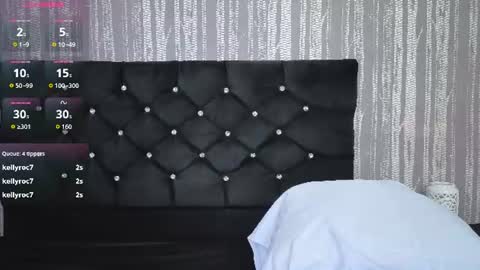 alicee_moonn online show from August 13, 12:24 am