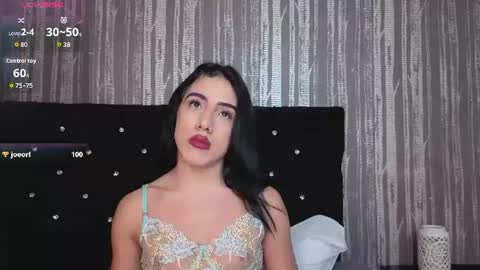alicee_moonn online show from August 13, 9:18 pm