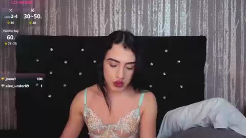 alicee_moonn online show from August 13, 10:24 pm