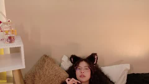 alice online show from August 4, 11:13 pm