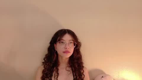 alice online show from August 5, 10:30 pm