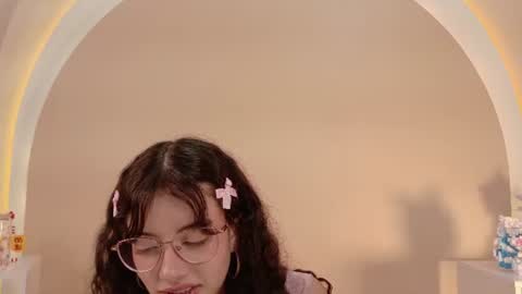 alice online show from August 8, 11:05 pm