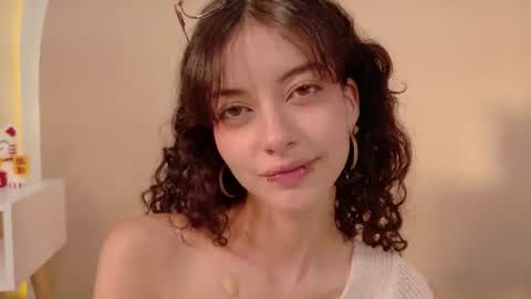 alice online show from August 11, 9:28 pm