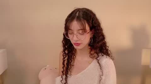 alice online show from August 11, 10:34 pm