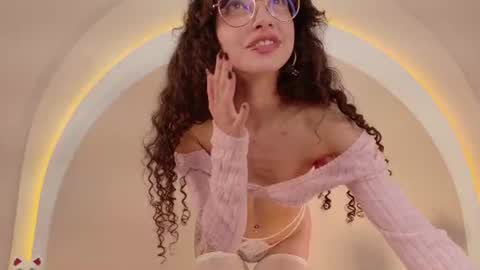 alice online show from August 14, 2:26 am
