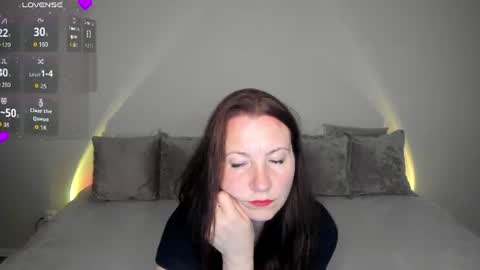 Alice online show from August 15, 5:44 am