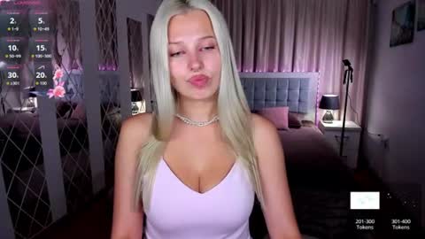 Alice online show from July 6, 6:38 am