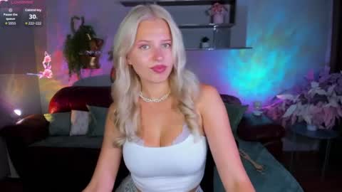 Alice online show from July 26, 6:07 am