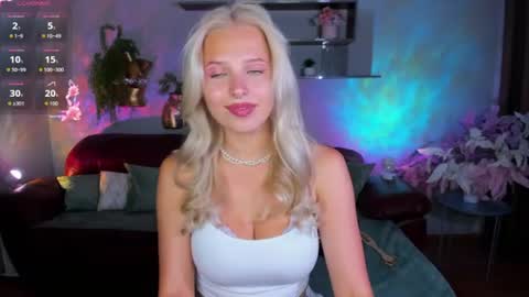 Alice online show from July 26, 7:13 am