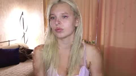 Alice online show from August 9, 12:28 pm