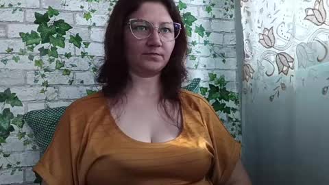 Alice online show from May 1, 1:26 pm