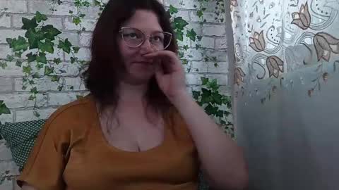 Alice online show from May 1, 2:32 pm