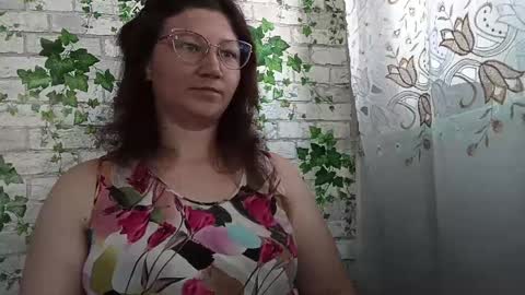 Alice online show from May 4, 6:51 am