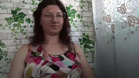 Alice online show from May 4, 7:57 am