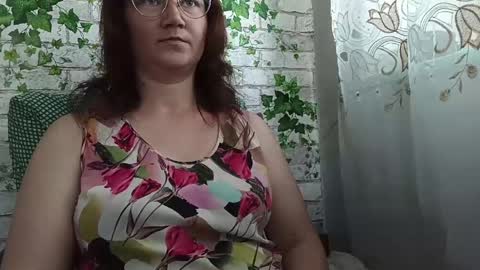 Alice online show from May 6, 10:17 am