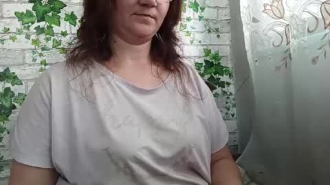 Alice online show from May 7, 1:23 pm
