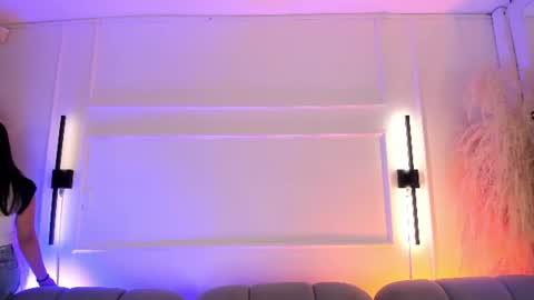 alicehanz_ online show from July 29, 4:08 am
