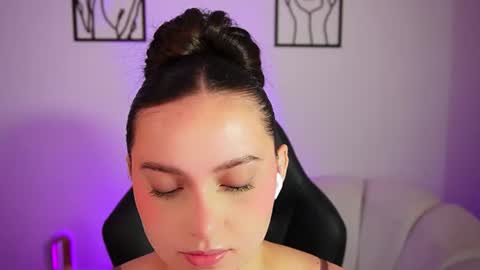 Alice online show from July 27, 3:34 am