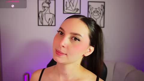 Alice online show from July 29, 4:41 am