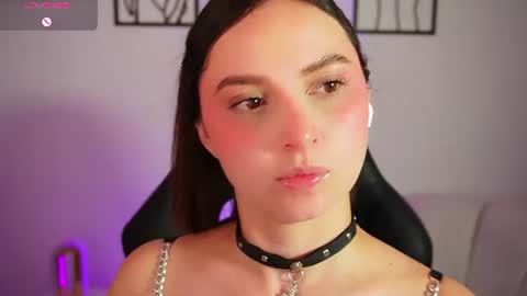 Alice online show from July 30, 3:14 am