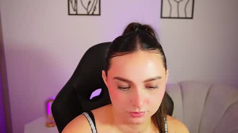 Alice online show from August 5, 4:43 am