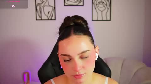 Alice online show from August 6, 3:16 am