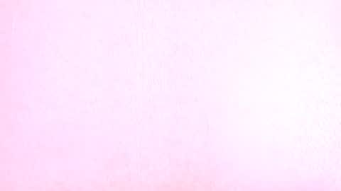 aliceinredsquare_ online show from August 8, 8:47 am