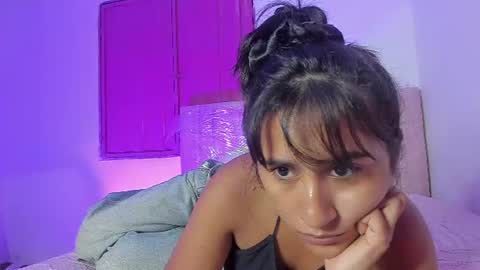 vanessa online show from June 14, 11:46 pm