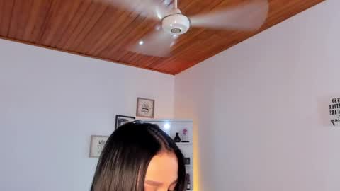  ALICEKIING online show from June 1, 5:43 am