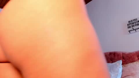 ALICEKIING online show from June 17, 4:55 am