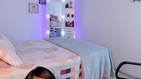  ALICEKIING online show from June 26, 5:44 am