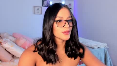  ALICEKIING online show from July 1, 3:07 am