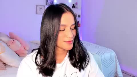  ALICEKIING online show from July 3, 3:08 am