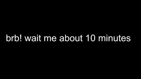 Alice online show from June 6, 2:06 am