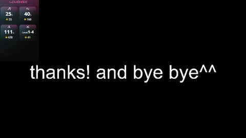 Alice online show from July 3, 2:02 am