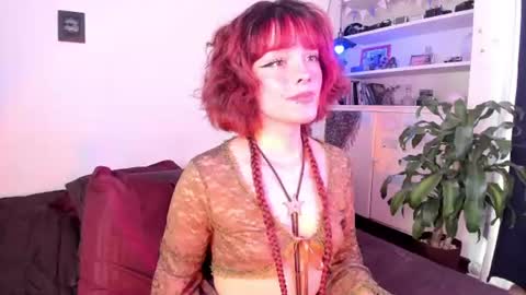 Lain online show from September 9, 7:00 pm