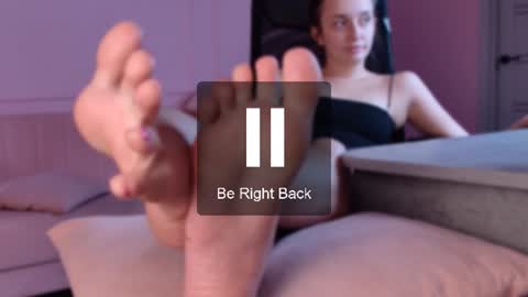 Alice online show from July 31, 3:51 pm