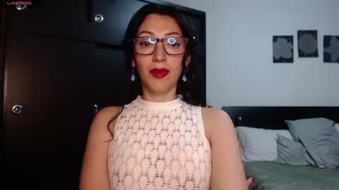 alicelove75 online show from July 24, 12:13 am