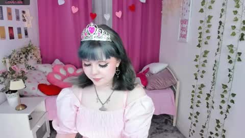 Alice online show from May 22, 3:47 pm