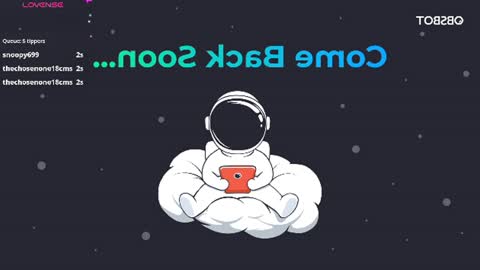 alicenoir_ online show from August 8, 12:54 am