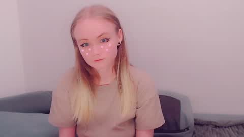 Alice online show from July 21, 7:44 am