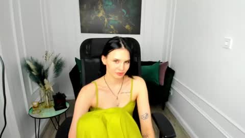 alicepertime online show from July 15, 8:15 am