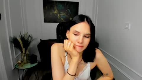 alicepertime online show from July 17, 4:45 am