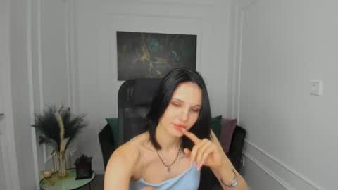 alicepertime online show from July 18, 4:35 am