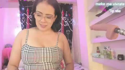 ALICE online show from July 26, 5:34 am