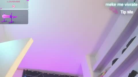 ALICE online show from August 14, 4:16 am