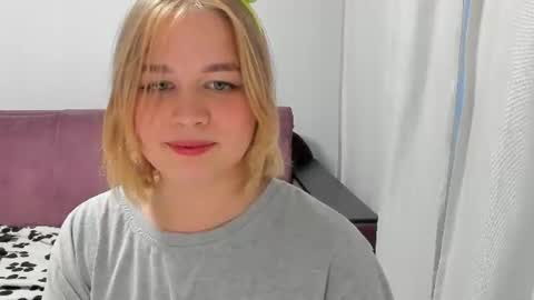 Alice online show from July 20, 6:44 pm